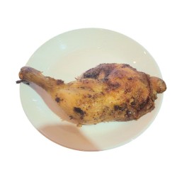 Pishirilgan okorochka 2