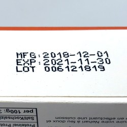 Laziza Nehari Masala (100гр)