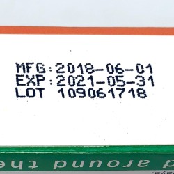 Laziza Paya Masala (100gr)