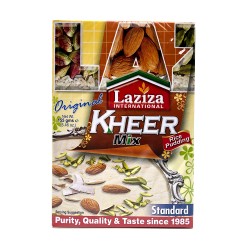 Laziza Kheer aralashmasi (155 g)