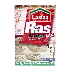 Laziz 라스 말라이(75g)