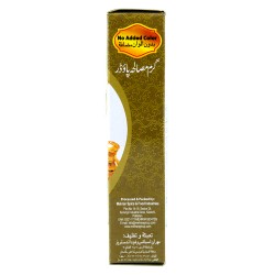 Mehran 가람 마살라 파우더(200g)