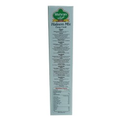 Mehran Haleem aralashmasi (300 g)