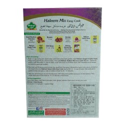 Mehran Haleem aralashmasi (300 g)