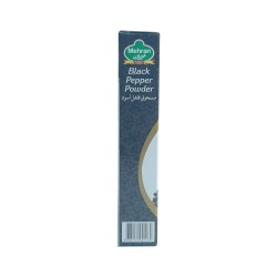 Mehran Black Pepper Powder (100 g)