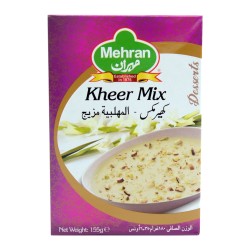 Mehran Kheer aralashmasi...