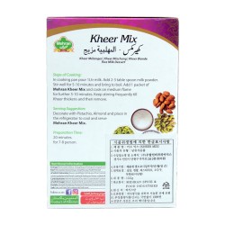 Mehran Kheer Mix (155 g)
