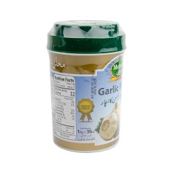 Mehran Garlic Pickle (1 kg)