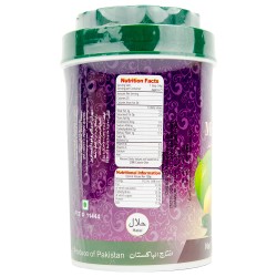 Mehran Mixed Pickle (1 kg)