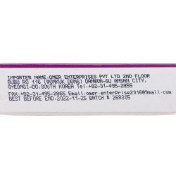 Mehran 차트 마살라(100g)