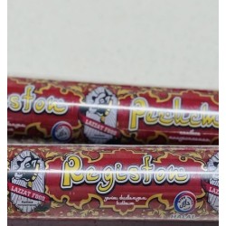 LAZZAT Регистон (800г)