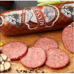 LAZZAT Минская (1кг)