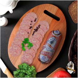 LAZZAT Минская (500г)