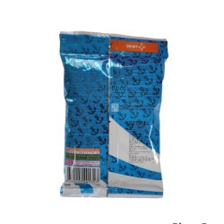 Semechki Velikan 2x soleniye "Djinn" (100gr)