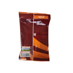 Velikan pista "Djinn" (100gr)