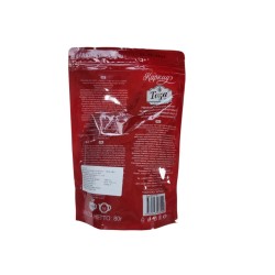 TOZA Hibiskus (80g) 2