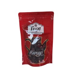 토자 히비스커스(80g)