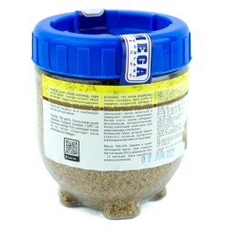 고수 가루 "Omega" (70g)