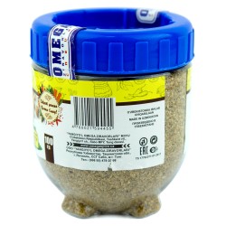 고수 가루 "Omega" (70g)