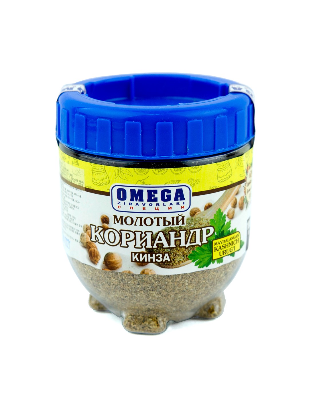 Semiz fohisha porno Yalangoch Neelova soxta