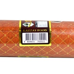 LAZZAT Minskaya (1kg)