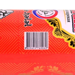 LAZZAT Doktorskaya (500g)