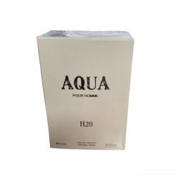 Royal Perfume Aqua H20 (100 ml)