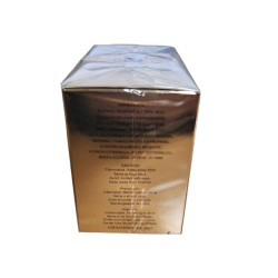 Royal Lady One (75 ml)