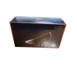 Royal Nice Girl (100 ml)