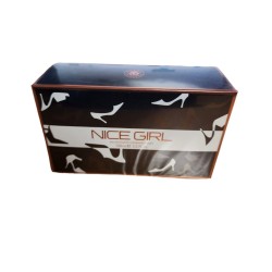 Royal Nice Girl (100 ml)