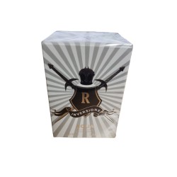 Royal Inversione Aqua (90 ml)