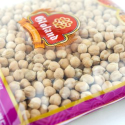 병아리콩 "Gloland"(800g)