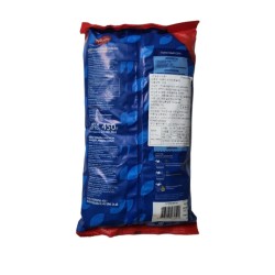 Увелка Спираль макароны (450 г)