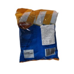 RotFront Karamel vzlet (250g)