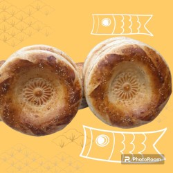 Духовка нон (850г)