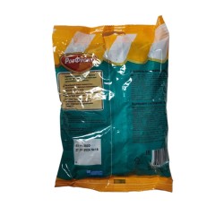 RotFront karamel myatnaya (250g)