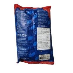 Uvelka vermishel makaroni (450 g)