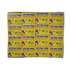 Gallina Blanca (480 g)