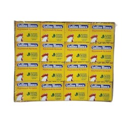 Gallina Blanca (480 g) 2
