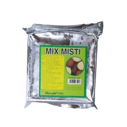 믹스 미스티 스위트 디저트 (250g)