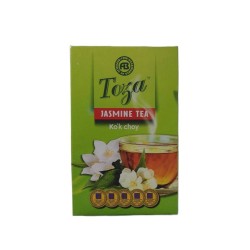 토자 재스민 그린티(80g)