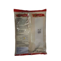 Ferdaus 세몰리나(800g) 2