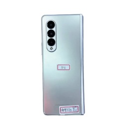 Samsung Galaxy Z FOLD 3