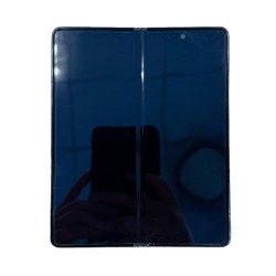 Samsung Galaxy Z FOLD 3