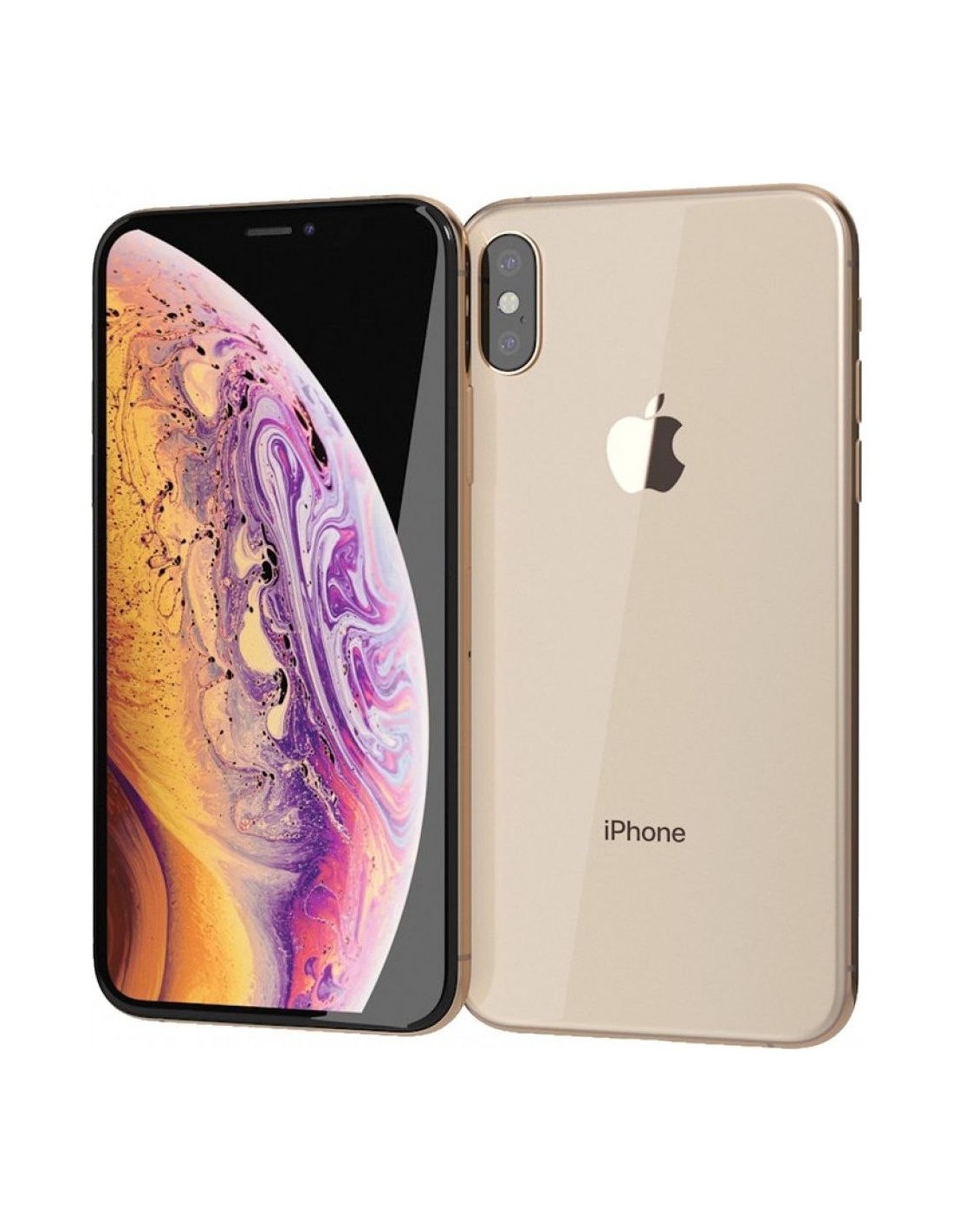 Смартфон apple iphone max. Iphone XS Max 512. Apple iphone XS Max 64gb Gold. Apple XS Max 256. Iphone XS Max 64 GB Gold.