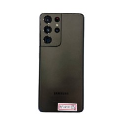 Samsung Galaxy S21ultra