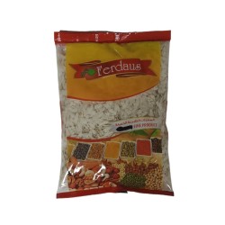 Ferdaus 포하(400g)