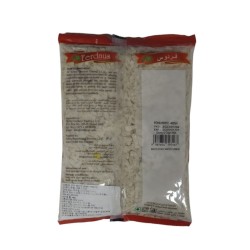 Ferdaus 포하(400g) 2