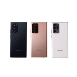 Samsung Galaxy Note 20Ultra