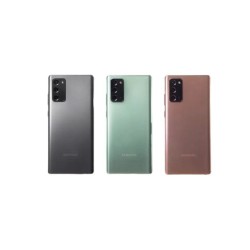 Samsung Galaxy Note 20